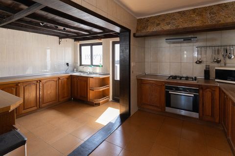 Villa a Nazaret, Lanzarote, Nazaret - € 595.000 | Ref: 2266 - foto 8